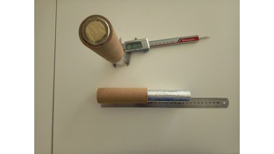 #15744 燃绕 Torch 40sec