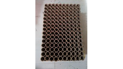 #19223 Cakes 1.2 150 shots