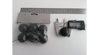 #17158 鞭炮 Middle magic ball( blast Ti-chrys) (powder 8 g)