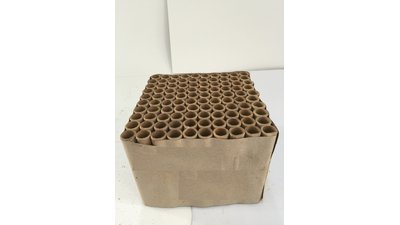 #13295 Cakes 0.8 100 shots