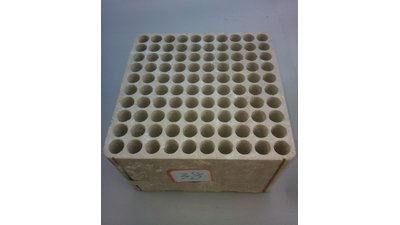 #13994 Module Cakes 0.8 100 shots