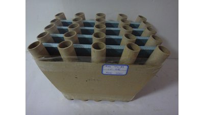 #18282 Cakes 1.2 25 shots