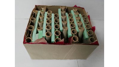 #18476 Cakes 1.0 39 shots