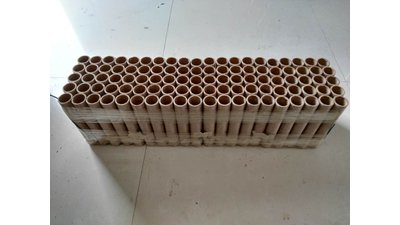 #20563 Cakes 1.0 100 shots