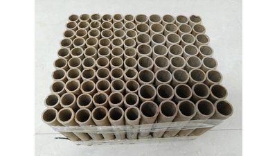 #17780 Cakes 60x0.8"/40x1.0" 100 shots
