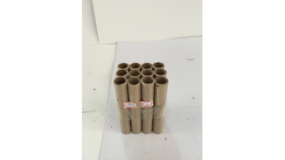 #14155 Cakes 0.8 12 shots