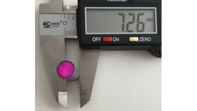 #6177 FIRECRACKERS Firecrackers No.2 one Bang K0202