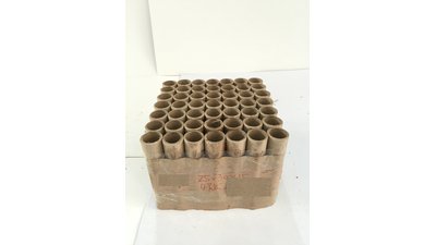 #15254 Compact 1.0 49 coups