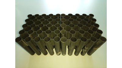 #14132 Module Cakes 0.6 50 shots