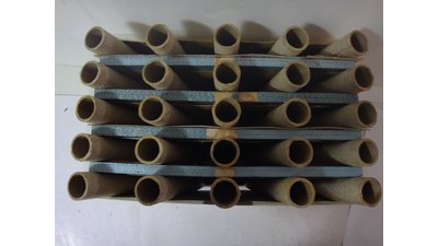 #18371 Compact 1.2 25 coups