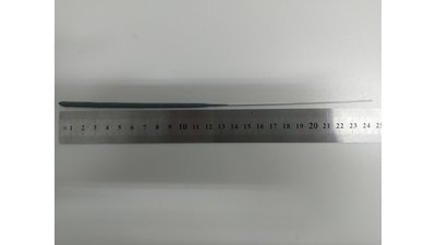 #20487 Sparklers 245mm