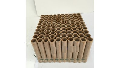 #14036 Cakes 1.0 100 shots
