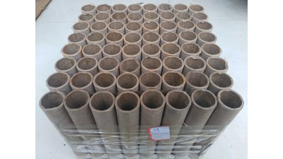 #16905 Bombetas 1.2 64 tiros