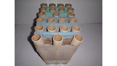 #19133 Cakes 1.2 22 shots