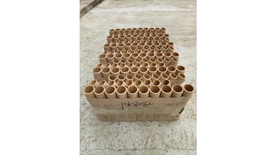 #8269 Cakes 90x0.8"/60x1.0" 150 shots