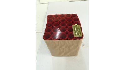 #14046 Cakes 1.0 25 shots