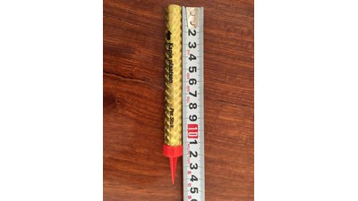 #15709 Cake Fountain 60s 0.5m