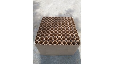 #15559 Cakes 0.8 100 shots