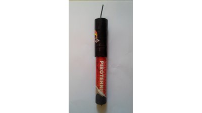 #8319 FIRECRACKERS Hand grenade(blast with big sound)