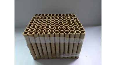 #17655 Cakes 0.8 120 shots