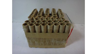 #20421 Cakes 1.0 53 shots