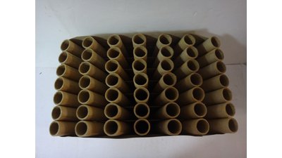 #7122 Cakes 1.2 49 shots