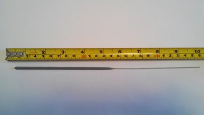 #14962 Бенгальские свечи 250мм.