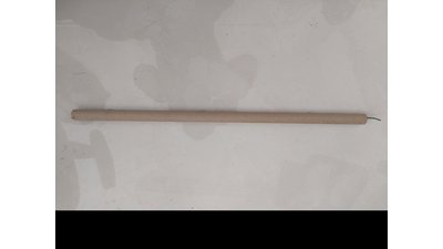 #18423 Chandelle romaine 0.3" 10 coups