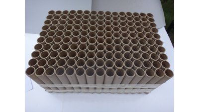 #7185 Cakes 1.2 150 shots