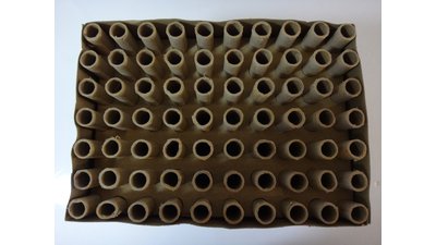 #18449 Compact 0.8 70 coups