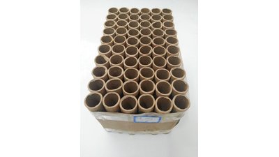 #18322 Cakes 1.0 60 shots
