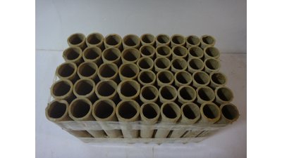 #20233 Cakes 30x1.0"/20x1.2" 50 shots