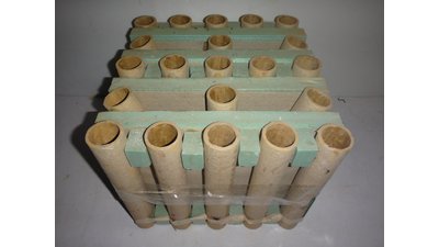 #20313 Compact 1.2 21 coups