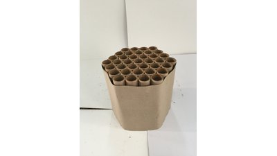 #14786 盆花1.2 37发数