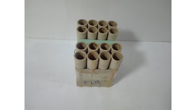 #18986 Compact 1.0 16 coups