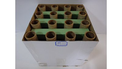 #18451 Compact 1.2 16 coups