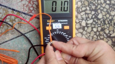 #4233 Encendedor eléctrico 500cm