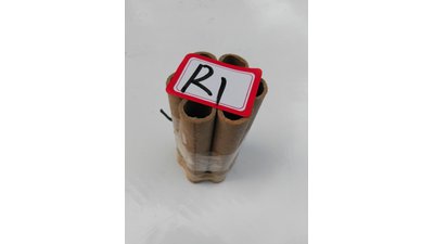 #18340 Cakes 0.6 7 shots