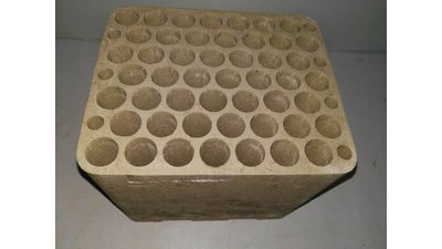 #19191 Module 盆花1.0 49发数