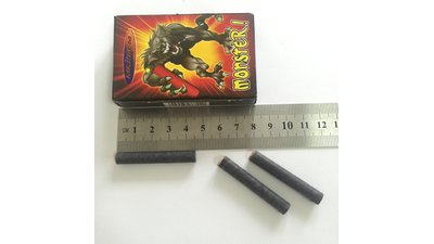 #15779 Pétards No.2 One Bang Firecrackers Without Fuse.(K0202)