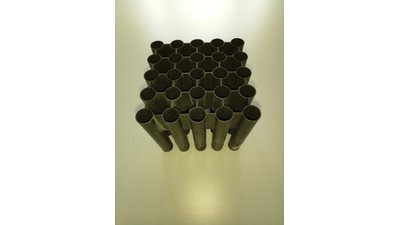 #14131 Module Cakes 0.6 25 shots