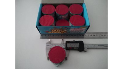 #17139 Box 5 small snake