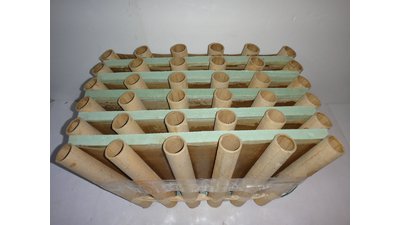 #20273 Cakes 1.2 36 shots
