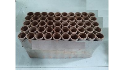 #15715 盆花1.0 50发数