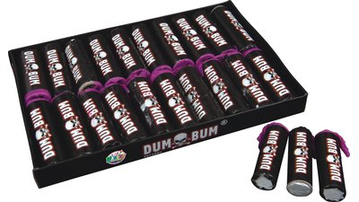 #13892 Shot caps effect: bang   popular products in Europe