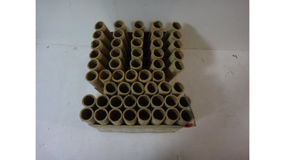 #20421 Cakes 1.0 53 shots