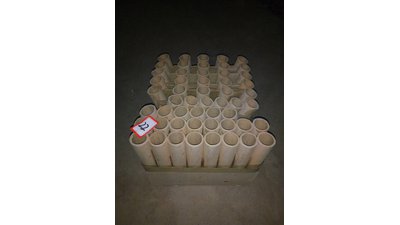 #17054 Cakes 1.2 53 shots
