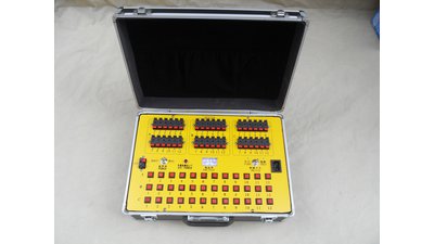 #13655 ELC 36R  power fireworks igniter