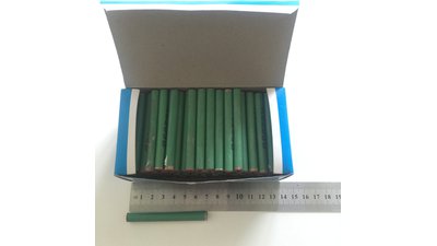 #15783 FIRECRACKERS No.3  One Bang Firecrackers.(K0203D)