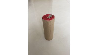 #15680 Fountains 3.0m, 32s (Fuse)